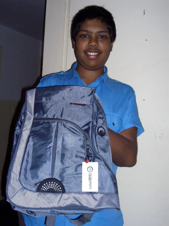 overweight school kid puberty tejas