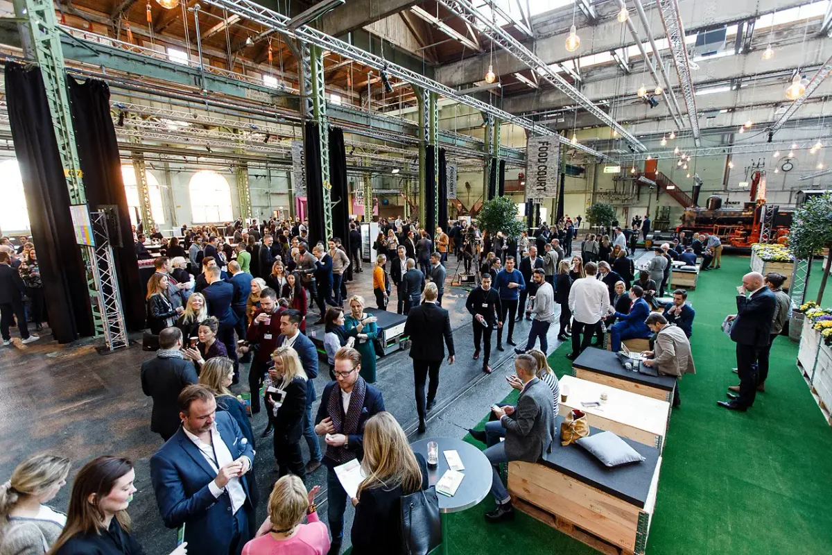 Future Product Days